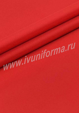 Ткань дюспо 240Т WR PU Milky (пл.83 гр/кв.м)