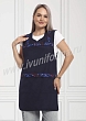 Расцветка 2