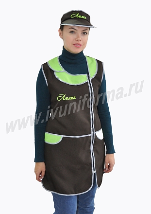 Лилия